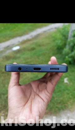 ZTE blade 50